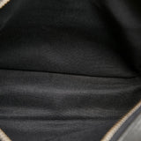 Louis Vuitton Taiga Kaluga Clutch Bag (SHG-26940)