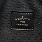 Louis Vuitton Taiga Kaluga Clutch Bag (SHG-26940)