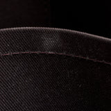 Louis Vuitton Taiga Leather Porte Documents Voyage Briefcase (SHF-18195)