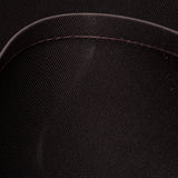 Louis Vuitton Taiga Leather Porte Documents Voyage Briefcase (SHF-18195)