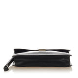 Louis Vuitton Taiga Selenga (SHG-26618)