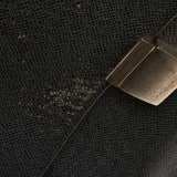 Louis Vuitton Taiga Selenga (SHG-26618)