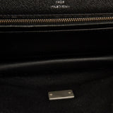 Louis Vuitton Taiga Selenga (SHG-26618)