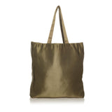 Louis Vuitton Thats Love Tote MM (SHG-27228)