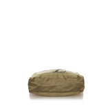 Louis Vuitton Thats Love Tote MM (SHG-27228)