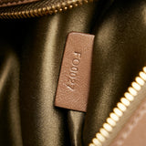 Louis Vuitton Thats Love Tote MM (SHG-27228)