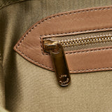 Louis Vuitton Thats Love Tote MM (SHG-27228)