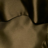 Louis Vuitton Thats Love Tote MM (SHG-27228)