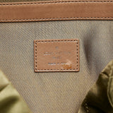 Louis Vuitton Thats Love Tote MM (SHG-27228)