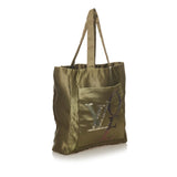 Louis Vuitton Thats Love Tote MM (SHG-27228)