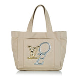Louis Vuitton Thats Love Tote PM (SHG-23448)