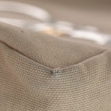 Louis Vuitton Thats Love Tote PM (SHG-23448)