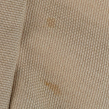 Louis Vuitton Thats Love Tote PM (SHG-23448)