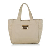 Louis Vuitton Thats Love Tote PM (SHG-23448)