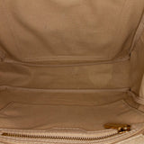 Louis Vuitton Thats Love Tote PM (SHG-23448)