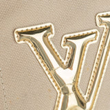 Louis Vuitton Thats Love Tote PM (SHG-23448)