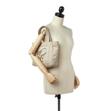 Louis Vuitton Thats Love Tote PM (SHG-23448)