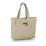 Louis Vuitton Thats Love Tote PM (SHG-23448)