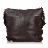 Louis Vuitton Utah Shawnee MM (SHG-26715)