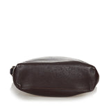 Louis Vuitton Utah Shawnee MM (SHG-26715)