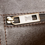 Louis Vuitton Utah Shawnee MM (SHG-26715)