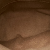 Louis Vuitton Utah Shawnee MM (SHG-26715)