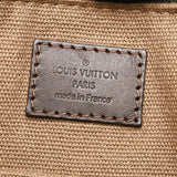 Louis Vuitton Utah Shawnee MM (SHG-26715)