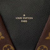 Louis Vuitton V Tote MM Bag