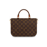 Louis Vuitton Vaugirard Bag
