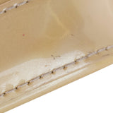 Louis Vuitton Vernis Alma PM (SHG-26665)