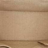 Louis Vuitton Vernis Alma PM (SHG-26665)