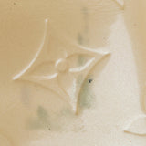 Louis Vuitton Vernis Alma PM (SHG-26665)