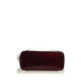 Louis Vuitton Vernis Avalon MM (SHG-27123)