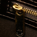 Louis Vuitton Vernis Avalon MM (SHG-27123)