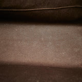 Louis Vuitton Vernis Avalon MM (SHG-27123)