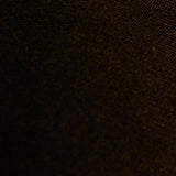 Louis Vuitton Vernis Avalon MM (SHG-27123)