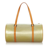 Louis Vuitton Vernis Bedford (SHG-26458)