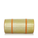 Louis Vuitton Vernis Bedford (SHG-26458)