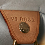 Louis Vuitton Vernis Bedford (SHG-26458)