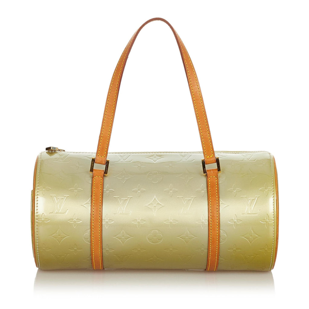 Louis Vuitton Vernis Bedford (SHG-26458)