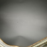 Louis Vuitton Vernis Bedford (SHG-26458)