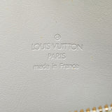 Louis Vuitton Vernis Bedford (SHG-26458)