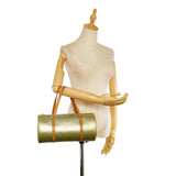 Louis Vuitton Vernis Bedford (SHG-26458)