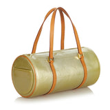 Louis Vuitton Vernis Bedford (SHG-26458)