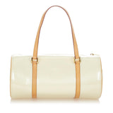 Louis Vuitton Vernis Bedford (SHG-26692)