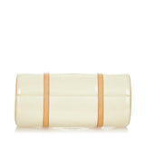 Louis Vuitton Vernis Bedford (SHG-26692)