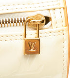 Louis Vuitton Vernis Bedford (SHG-26692)