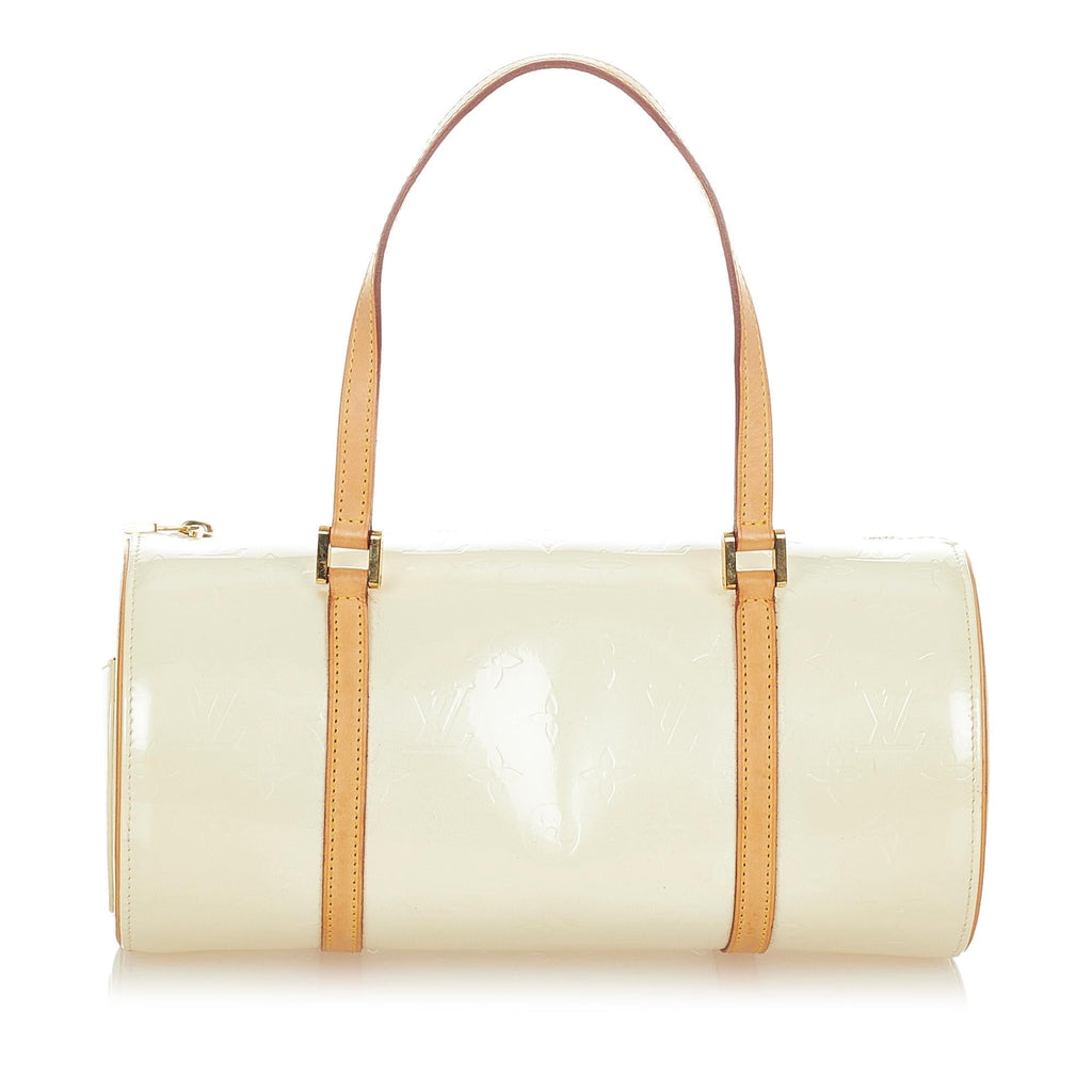 Louis Vuitton Vernis Bedford (SHG-26692)