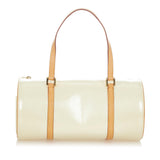 Louis Vuitton Vernis Bedford (SHG-26692)