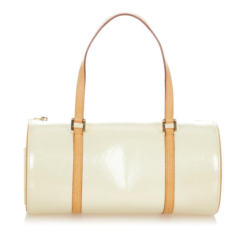 Louis Vuitton Vernis Bedford (SHG-26692)